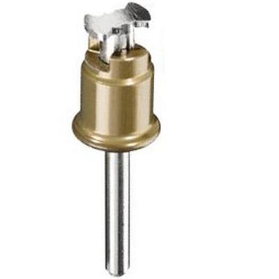

Насадка DREMEL SC402 SPEED CLIC держатель, хв.3.2мм