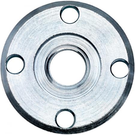 

Гайка METABO 630706000 Зажимная гайка под ключ