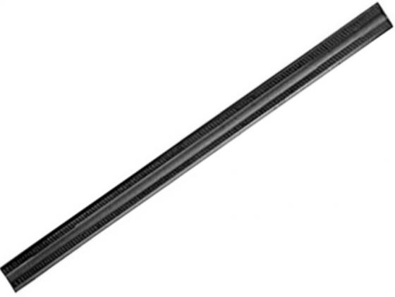 

Нож BOSCH 2608635376 82мм WR