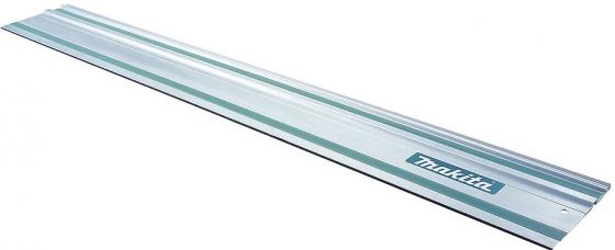 

Шина направляющая MAKITA 194367-7 3000мм, для SP6000