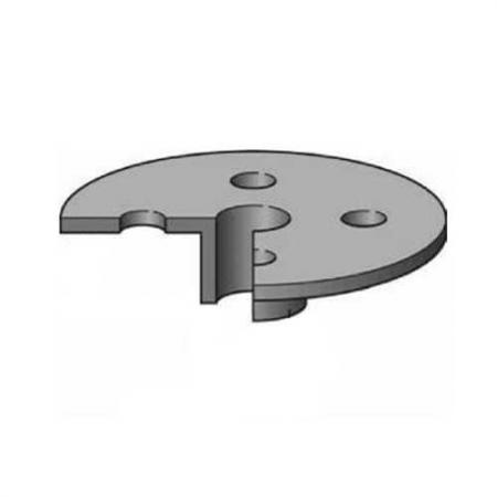 

Втулка MAKITA 164471-6 направляющая, 30\27х13мм, для 3612\3620\RP2300FC