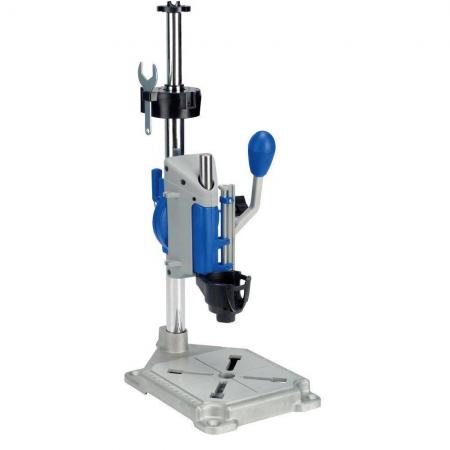 

Приспособление DREMEL 220 стойка для сверления