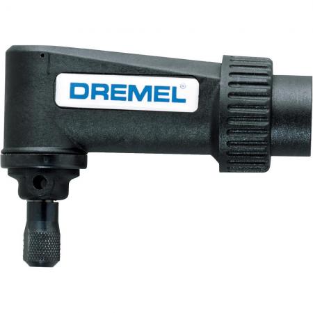 

Приспособление DREMEL 575 угловое