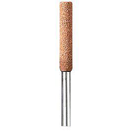 

Насадка DREMEL 454 для заточки цепей, 4.8мм хв.3.2мм