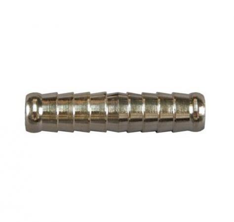 

Переходник ELITECH 0704.008004 упаковка 20шт. ёлочка-ёлочка 8мм