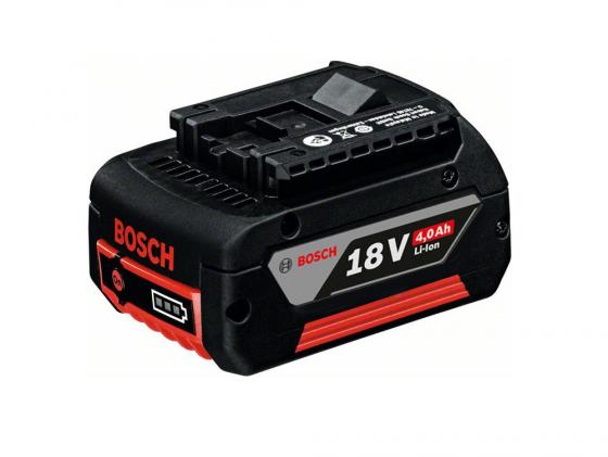 

Аккумулятор Bosch 14.4 В
