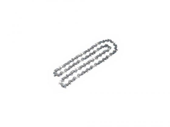 

Цепь Bosch для AKE 30-17/8S и 30LI