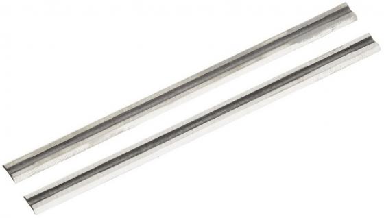 

Нож для рубанка Bosch 2608635350