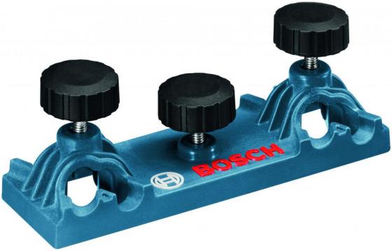 

Циркуль фрезерный BOSCH OFZ циркуль фрезерный (1.600.A00.11C) 155х50х50мм