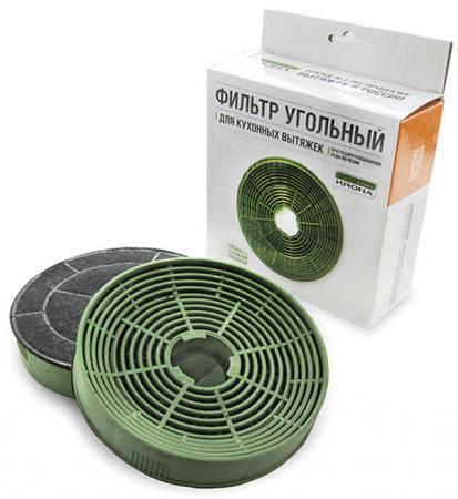 

KRONA тип k5