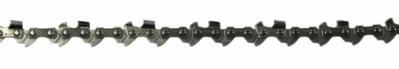 

Цепь CHAMPION A050-VS-47E 3/8-1.3mm-47 PRO (VS)