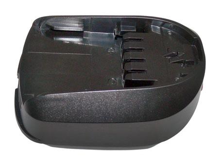 

Аккумулятор BOSCH 14.4В 1.3Ач (2.607.336.038) 14.4В 1.3Ач LiION