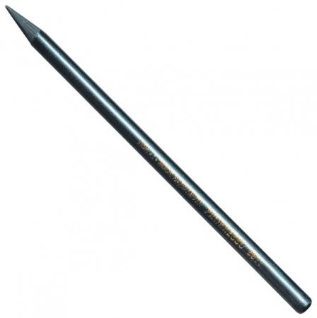

Карандаш графитовый Koh-i-Noor Progresso 153 мм