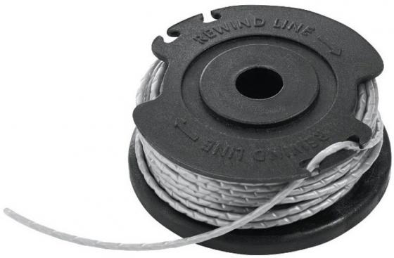 

Леска для триммеров BOSCH F016800385 шпулька с леской к ART 23,26 SL
