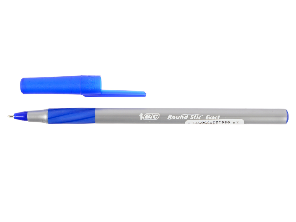 Ручка bic round stic exact. Ручка шариковая BIC, синяя, 0,35 мм, Round Stic exact *20/360. Ручка шариковая BIC "Round Stic" синяя, 1,0мм. Ручка шариковая неавтоматическая BIC раунд стик Экзакт синяя, 918543 0,28мм. Ручки БИК раунд стик Экзакт.