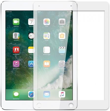 

Защитное стекло Perfeo PF_A4018 для iPad Pro 10.5 0.33 мм