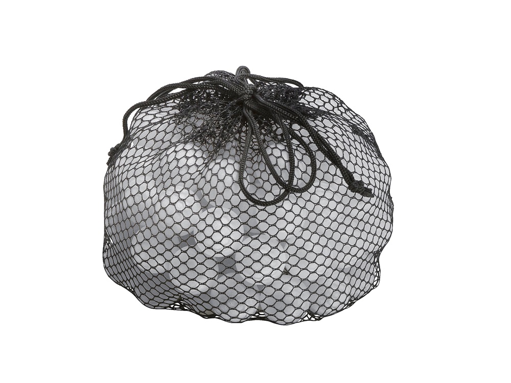 

Шарики теплоизоляционные Steba Plastic Ball
