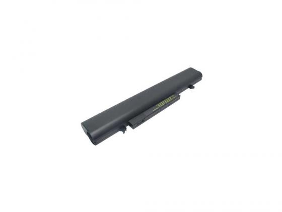

Аккумуляторная батарея TopON TOP-X11 4800мАч для ноутбуков Samsung R18 R20 R25 NP-X1 NT-X1 NP-X11