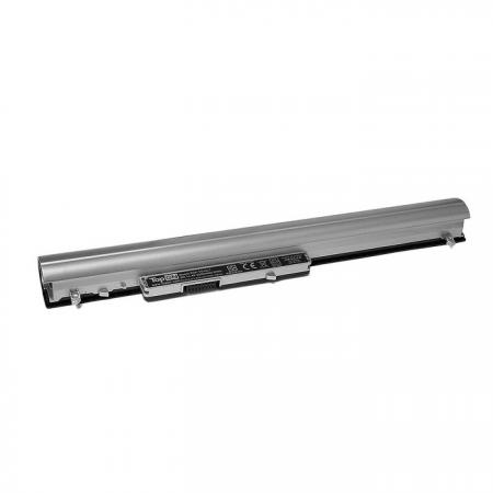 

Аккумулятор для ноутбука TopON TOP-TS14L7 HP Pavilion G14, 14, 15, 16 / ProBook 340 G1, 350 G1, 350 G2, 355 G2 Series