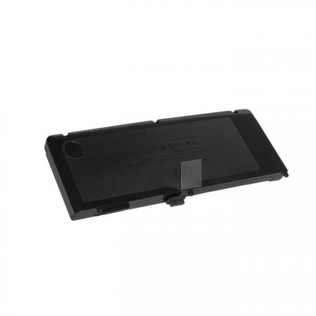 

Аккумулятор повышенной емкости для ноутбука Apple MacBook Pro 15" TOP-AP1321