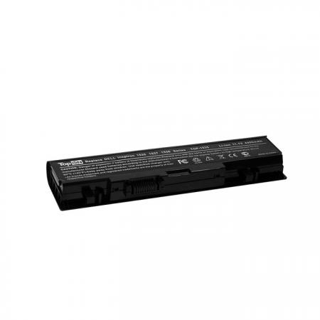 

Аккумулятор для ноутбука Dell Studio 1535, 1536, 1537, 1555, 1557 Series. 11.1V 4400mAh 49Wh. KM887