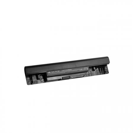 

Аккумулятор для ноутбука Dell Inspiron 14, 1464, 15, 1564, 17, 1764 Series. 11.1V 4400mAh 49Wh. JKV