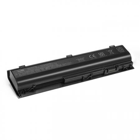 Аккумулятор для ноутбука HP ProBook 4230, 4230s Series 4400мАч 11.1V TopON TOP-HP4230 цена Аккумулятор для ноутбука HP ProBook 4230, 4230s Series 4400мАч 11.1V TopON TOP-HP4230 цены онлайн