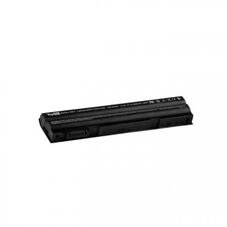 

Аккумулятор для ноутбука Dell Latitude E5420, E6120, Inspiron 7720, Vostro 3560 Series. 11.1V 4400mA