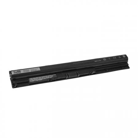 

Аккумулятор для ноутбука Dell Inspiron 14 5000, 15 3000, Vostro 3459 Series. 14.8V 2200mAh 33Wh. HD