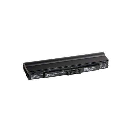 

Аккумулятор для ноутбука Acer Aspire One 521h, 1810T, 200 Series. 11.1V 4400mAh 49Wh. LC.BTP00.090,