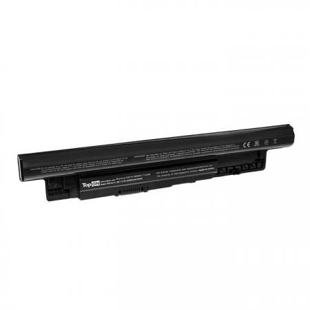 

Аккумулятор для ноутбука Dell Inspiron 3421, 5421, M531R, Latitude 3440, E3440, Vostro 2421 Series.