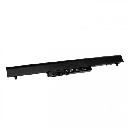 

Аккумулятор для ноутбука HP Pavilion SleekBook 14, 15, Chromebook 14 Series. 14.8V 2200mAh 33Wh. HS