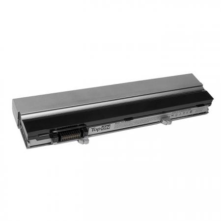 

Аккумулятор для ноутбука Dell Latitude E4300, E4310, E4320, E4400 Series. 11.1V 4400mAh 49Wh. CP296