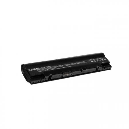 

Аккумуляторная батарея TopON TOP-1025H 5200мАч для ноутбуков Asus Eee PC 1025 1025C 1025CE 1225B 122