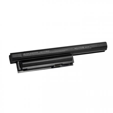 

Аккумуляторная батарея TopON TOP-BPS26-NOCD 4400мАч для ноутбуков Sony Vaio VPCCA VPCCB VPCEG VPCEH
