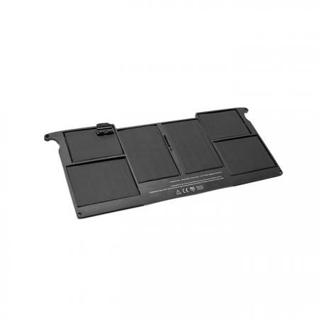 

Аккумулятор для ноутбука Apple MacBook Air 11" Series. 7.3V 4680mAh 35Wh. A1370, 020-6920-B.