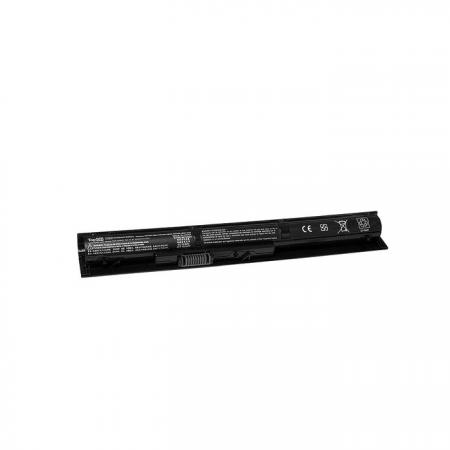 

Аккумулятор для ноутбука HP Envy 14, 15, 17, Pavilion 15, 17, ProBook 440 G2, 450, 455 Series. 14.8V