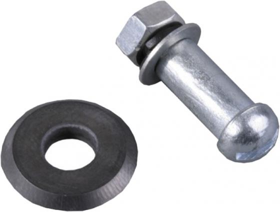

Режущий элемент Stayer 3320-16