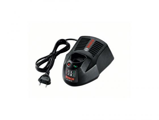 

Зарядное устройство Bosch AL1130CV