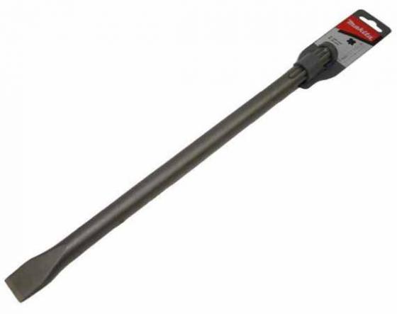 

Долото Makita P-16271 SDS-max 24х400мм