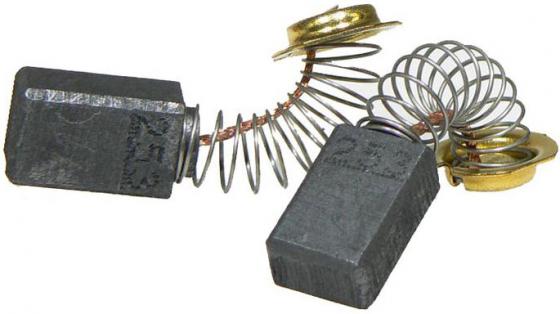 

Щетка графитовая Makita CB-253 194547-5