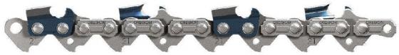 

Цепь Oregon 21LPX-56