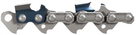 

Цепь Oregon 20BPX-72