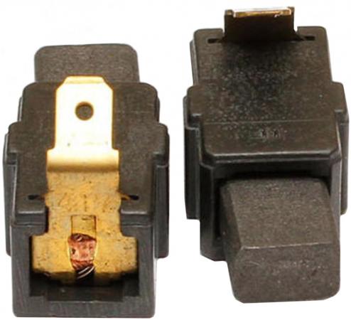 

Щетка графитовая Makita CB-415 191950-1