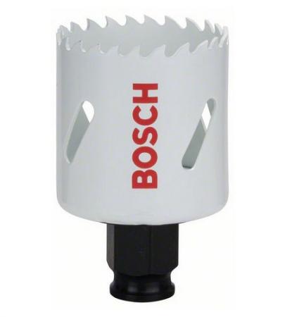 

Коронка Bosch Progressor 2608584633