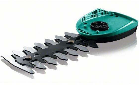 

Нож BOSCH F016800327 для кустов 12см