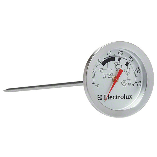 Термометр-зонд для мяса Electrolux E4TAM01