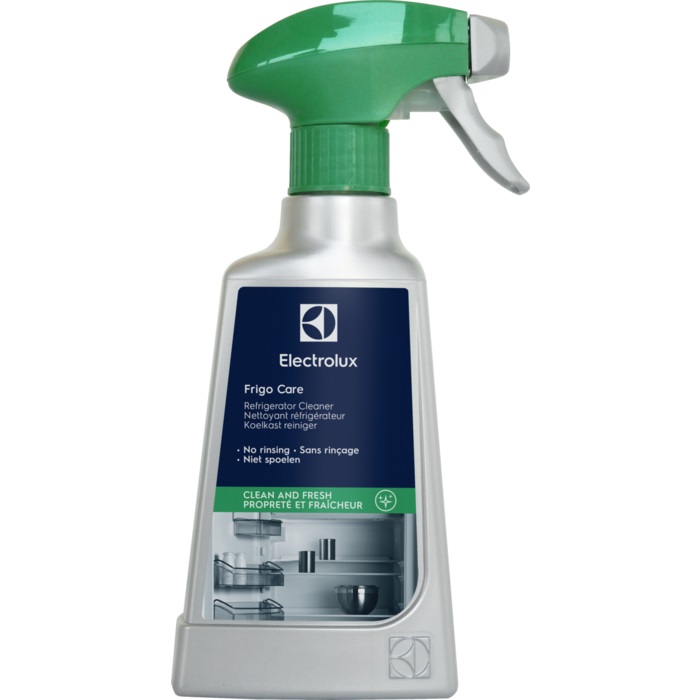 

Чистящее средство для холодильника Electrolux E6RCS104