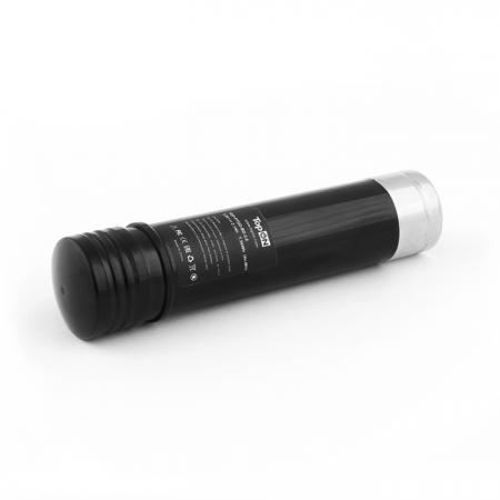 

Аккумулятор для & Decker 3.6V 2.1Ah (Ni-Mh) ScumBuster S100, Versapak VP600, VP650, VP810 Series. 1