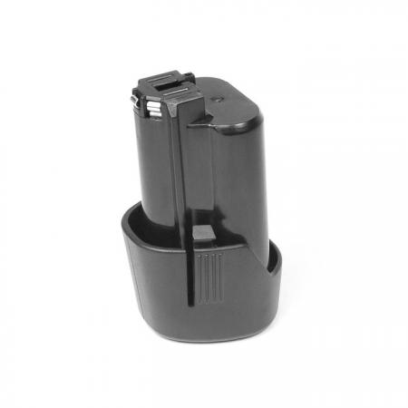 

Аккумулятор для Bosch 10.8V 1.5Ah (Li-Ion) TSR 1080-2-LI, GSR 10.8-2-LI, GSA 10.8 V-LI Series. 1600
